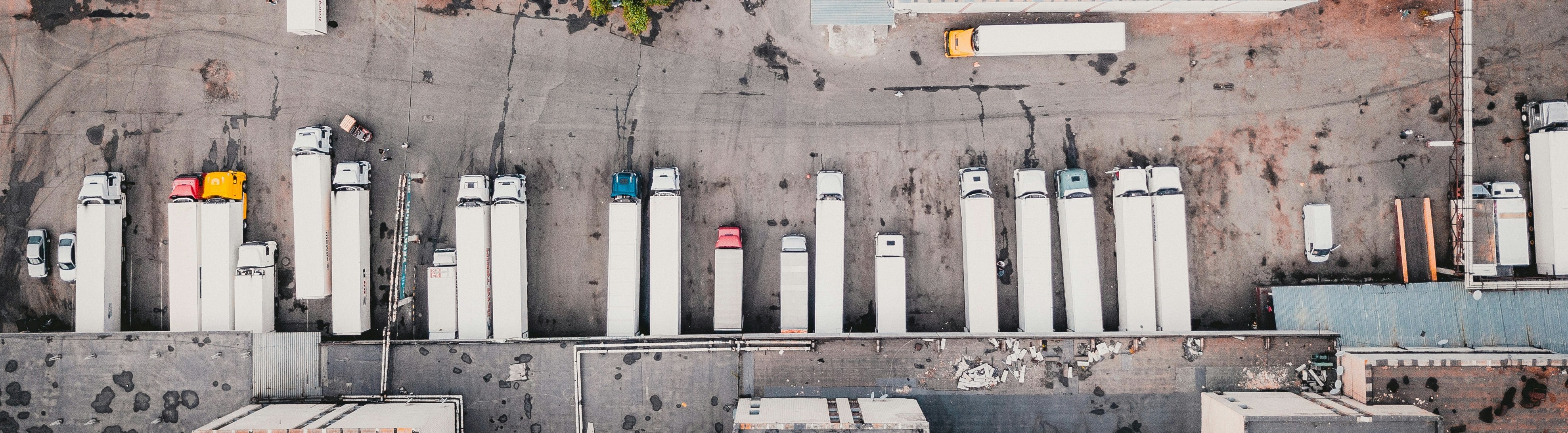 fleet